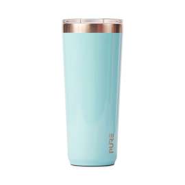 Tumbler, 22 oz, Glacier