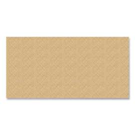 Fadeless Bulletin Board Paper Rolls