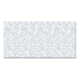 Fadeless Bulletin Board Paper Rolls