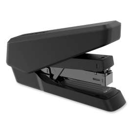 Fellowes EasyPress Full Strip Stapler
