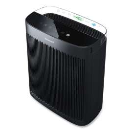 Honeywell InSight HEPA Air Purifier