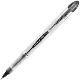 uniball Vision Elite Rollerball Pen