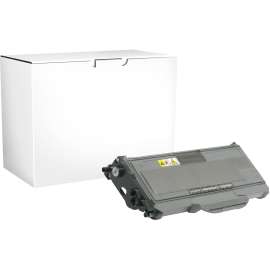 Elite Image Remanufactured High Yield Laser Toner Cartridge, 1 Each