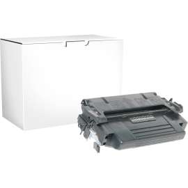 Elite Image Remanufactured Extended Yield Laser Toner Cartridge, 1 Each
