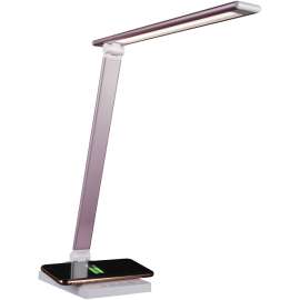 OttLite Entice LED Desk Lamp