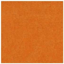 Safco EVEN Workstation Acoustic Panel
