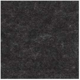Safco EVEN Workstation Acoustic Panel