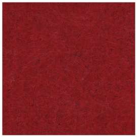 Safco EVEN Workstation Acoustic Panel