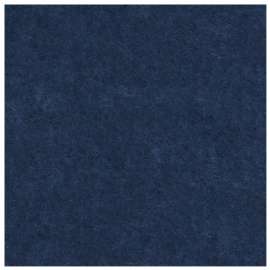 Safco EVEN Workstation Acoustic Panel
