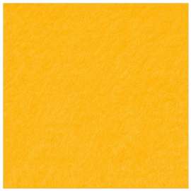 Safco EVEN Workstation Acoustic Panel