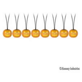 EmoteGlow LGT String