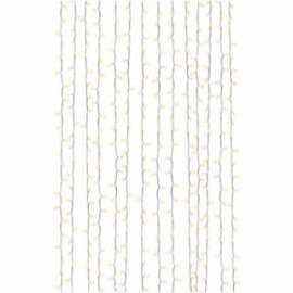 HW 500 WW Icicle Lights