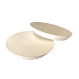 2PK Drywall Repair Plug