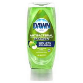 14.7OZ AntiBac DishSoap