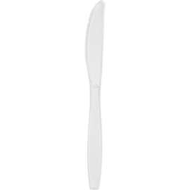 50CT CLR Plas Knife