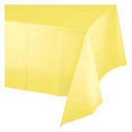 54x108 Mimo Table Cover