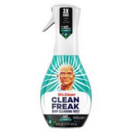 16OZ Fresh MS Spray