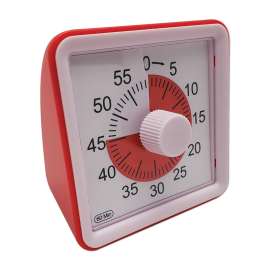 SmartTime To Go Timer