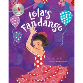 Lolas Fandango