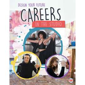 Careers in the Studio