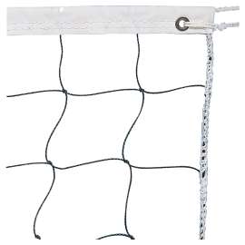 Volleyball Net, 2.0 mm