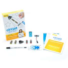 Basic Kit