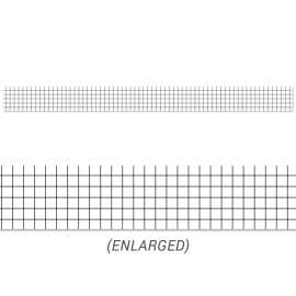 Window Pane Border