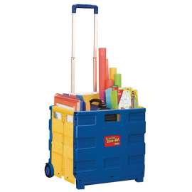 Teacher Tote-All