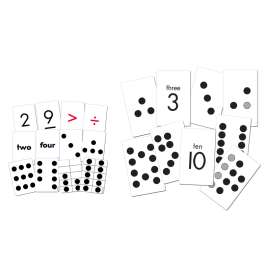 Counting & Cardinality Collection