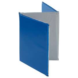 Sleepy-Time Everyday Rest Mat 1 INCH thick Carton of 5