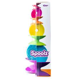 Spoolz