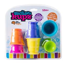 Suction Kupz