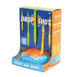 Drop Shot