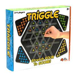 Triggle