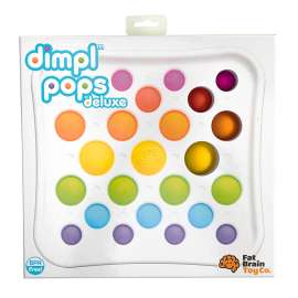 Dimpl Pops Deluxe