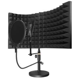 On-Air! Podcast Kit