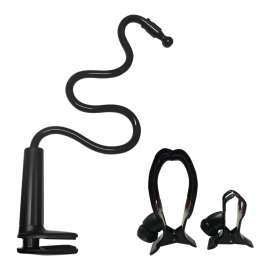 V-Claw for HygenX Vray High Intensity Cordless UV-C Sanitizer