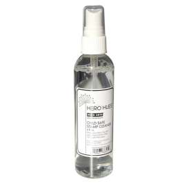 Child Safe Stamp Cleaner