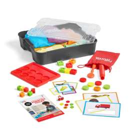 Little Minds at WorkВ® Science of Reading Essentials Toolkit