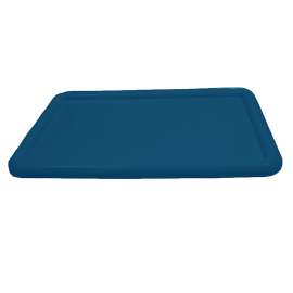 Cubbie Tray Lid, Navy