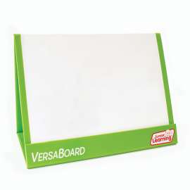 VersaBoard, Magnetic Dry-Erase Board