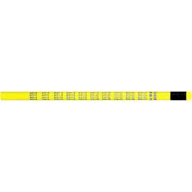 Multiplication Tables Pencil, Pack of 144