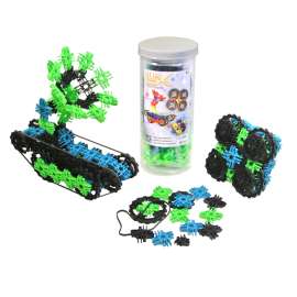 STEAM Primer Set, Neon