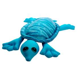 manimo - Turtle Turquoise 2 kg