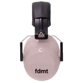 Protective Earmuffs - Pink