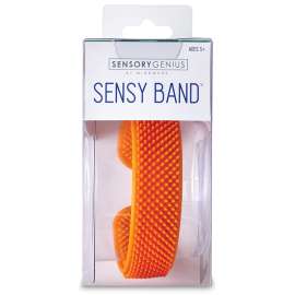 Sensy Band