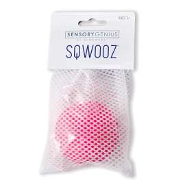 Sqwooz