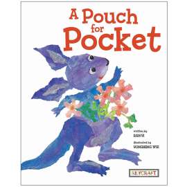 A Pouch for Pocket