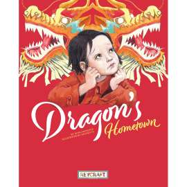 Dragon's Hometown