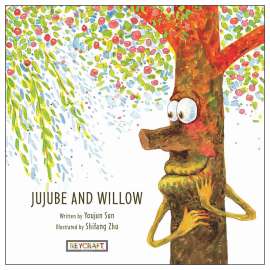 Jujube and Willow